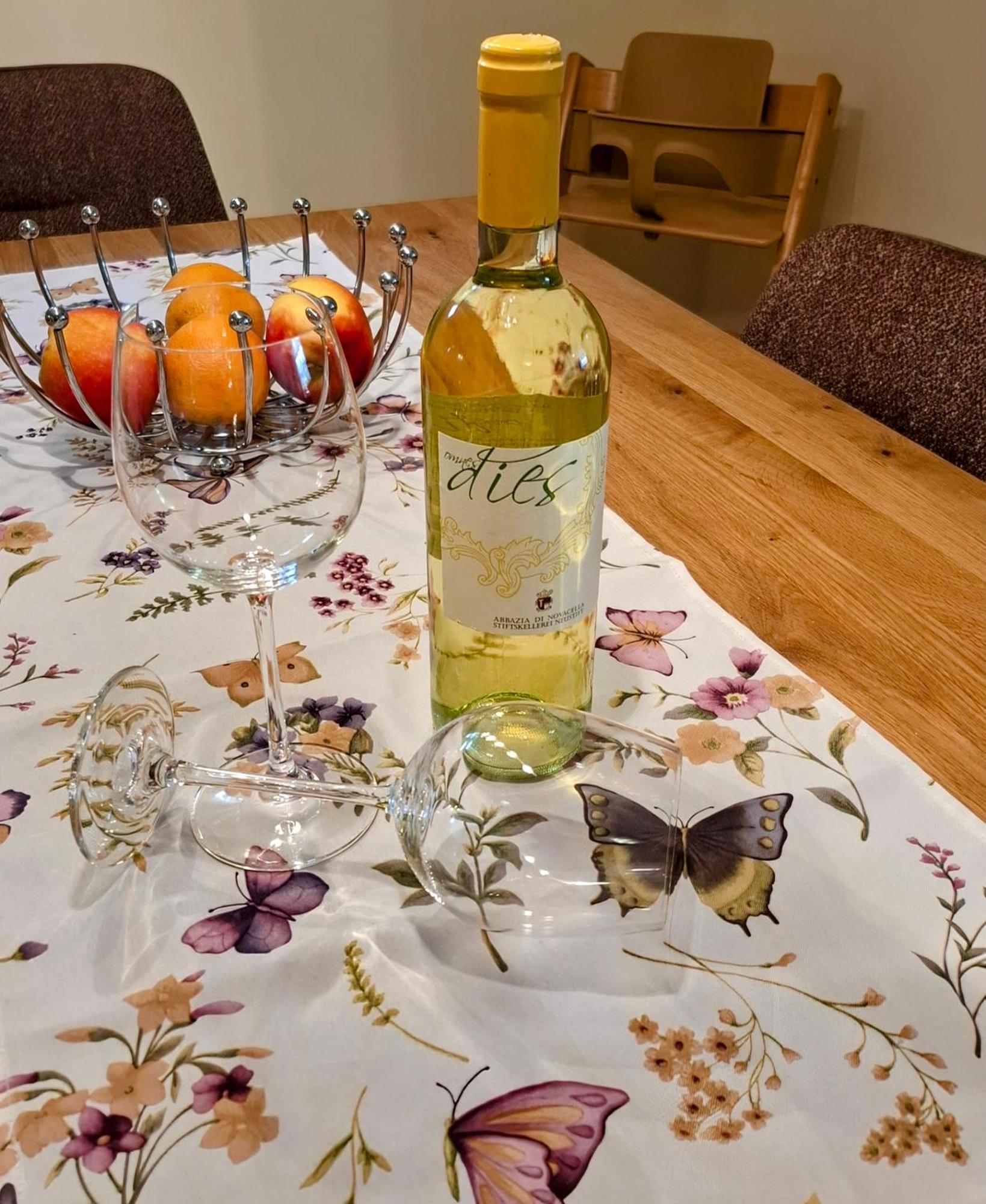 Ferienwohnung Im Landhaus Am Nationalpark Ludwigsthal Εξωτερικό φωτογραφία